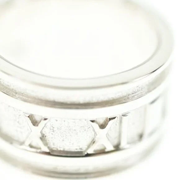 Tiffany & Co. Ring